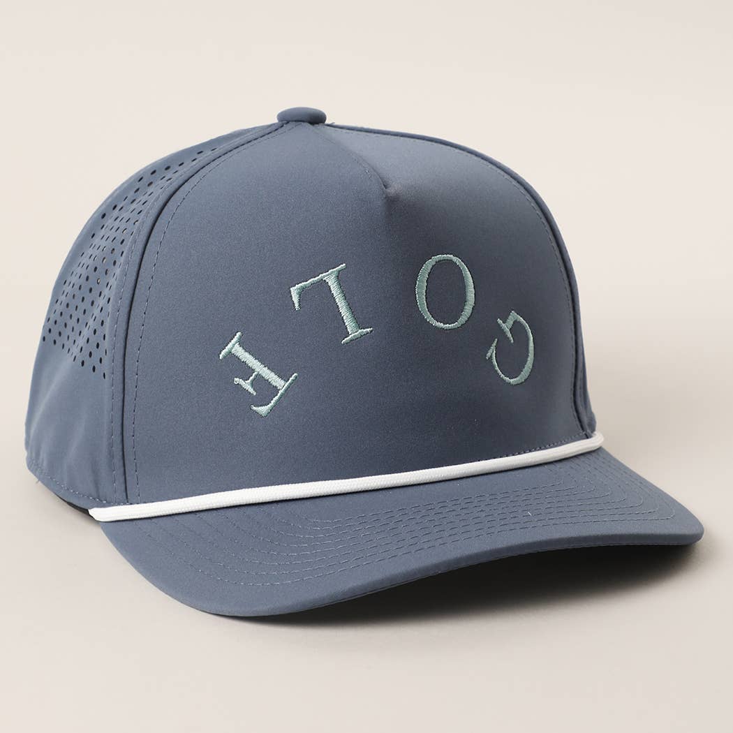 GOLF  Trucker Hat