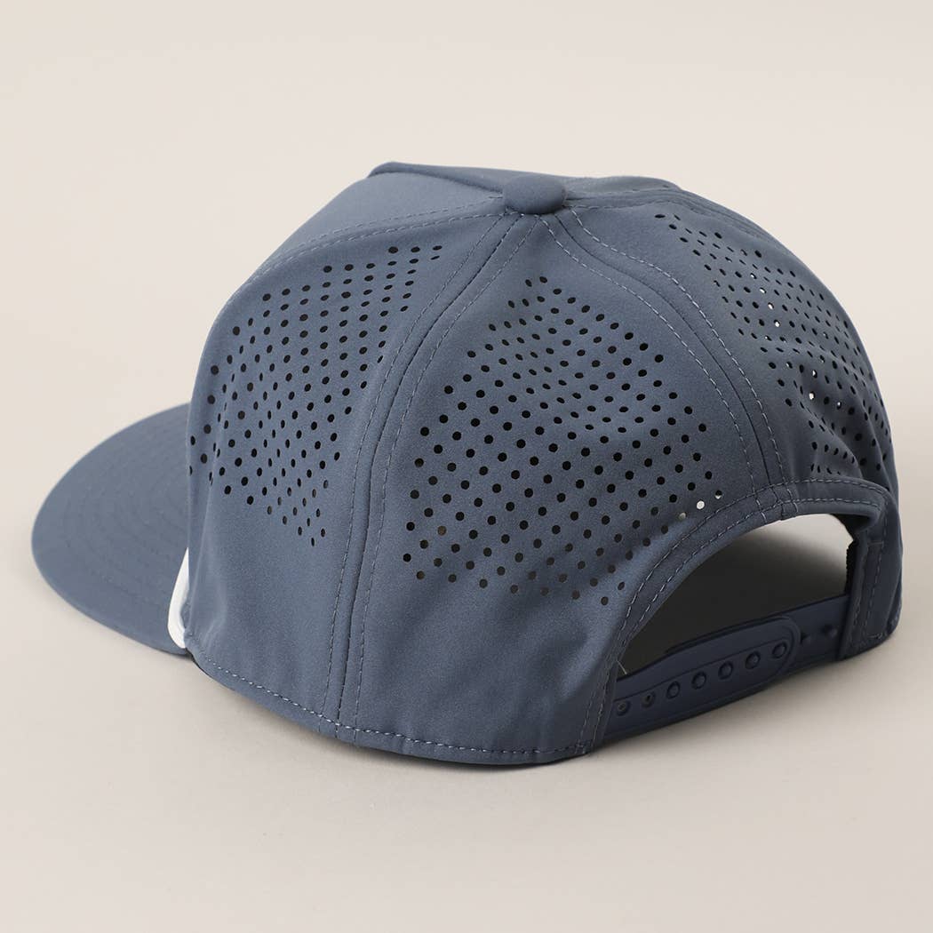 GOLF  Trucker Hat