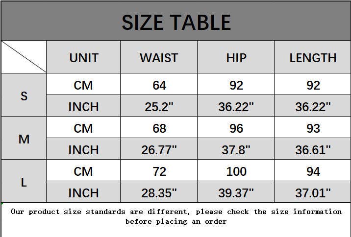 Suede high-waisted,form-fitting straight skirt