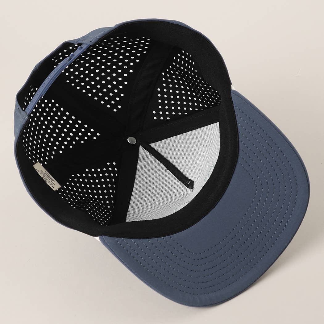 GOLF  Trucker Hat