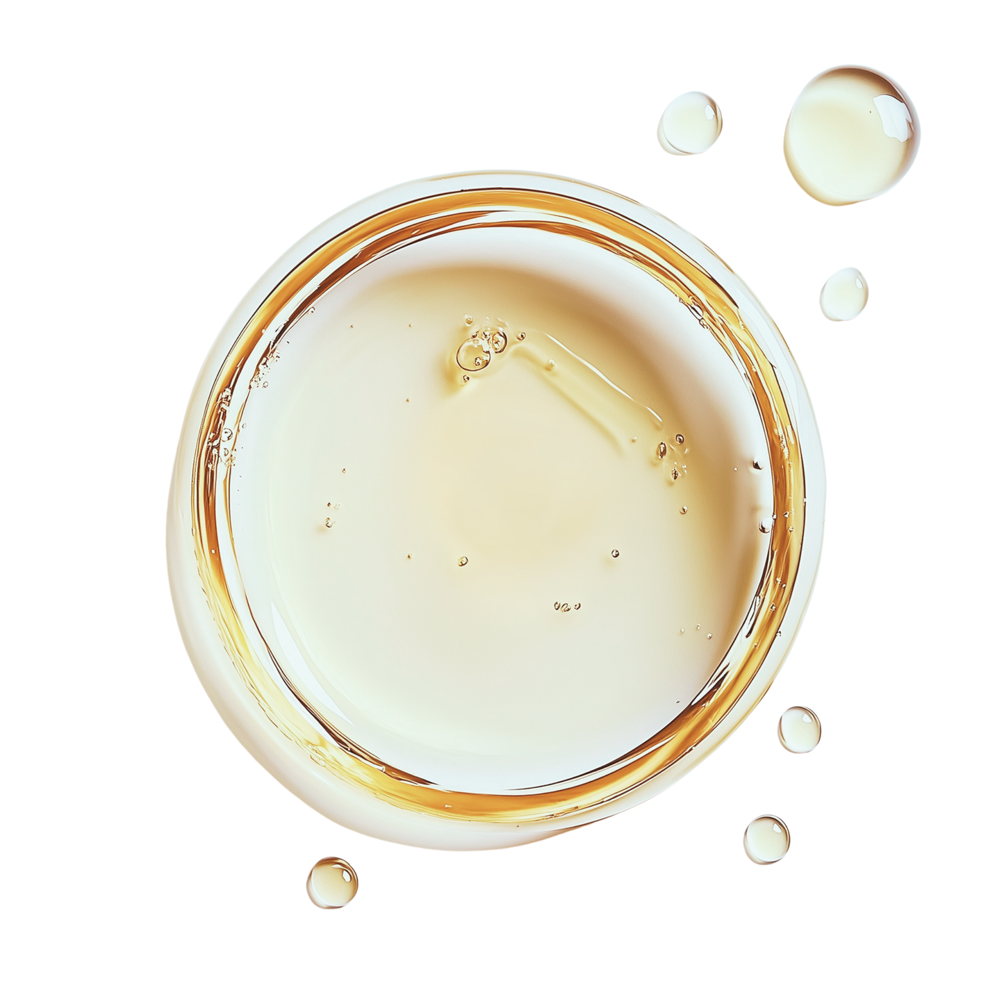 Cuticle Oil Pens | Strengthen Nails Manicure Nail Salon Spa