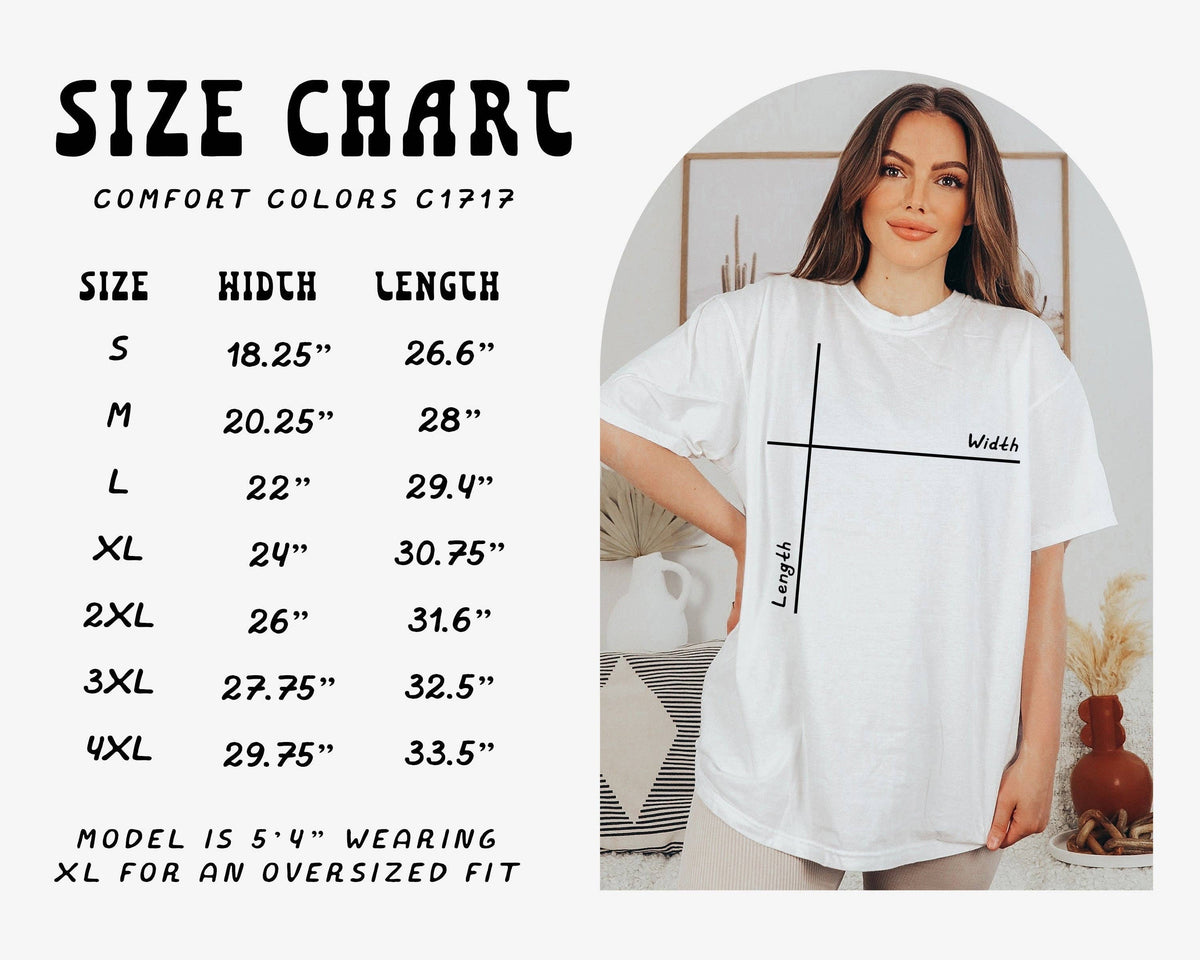 Basic Witch Tee - pepper