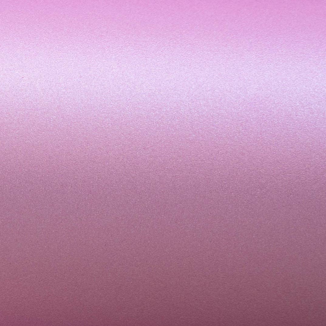 The Popsicle Jewelry Kit