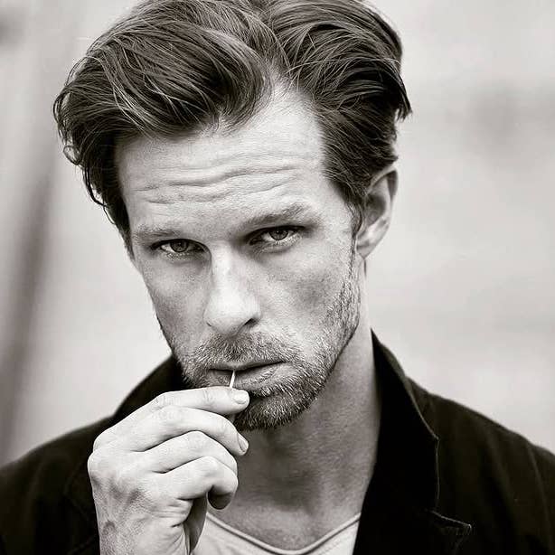 Licker Pickers Toothpicks 25-Premium Liquor-Infused Pickers