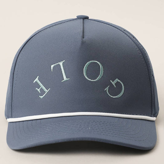 GOLF  Trucker Hat
