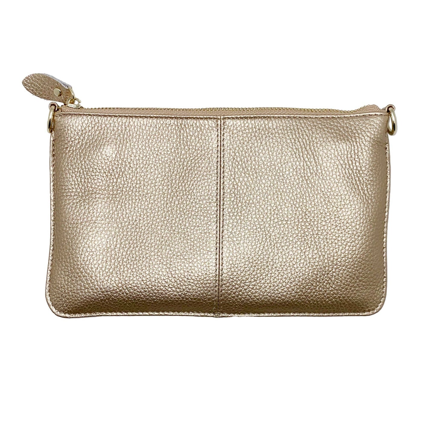 Bristol Cross Body