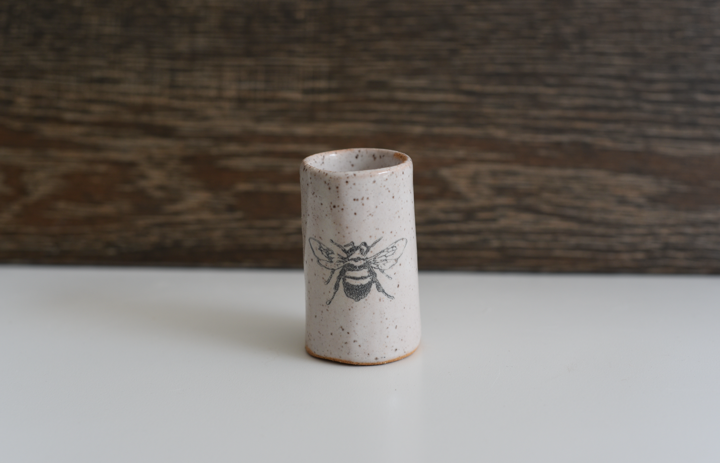 Tiny Tumblers - Bee / Ski Goggles