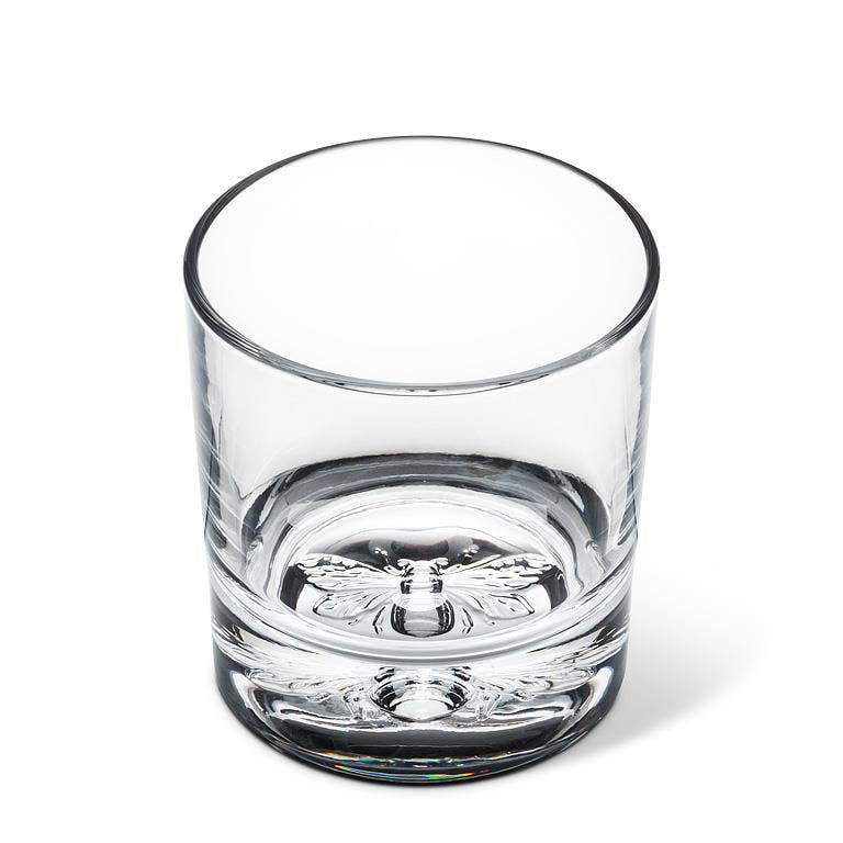 Bee Base Tumbler