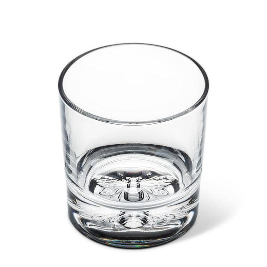 Bee Base Tumbler