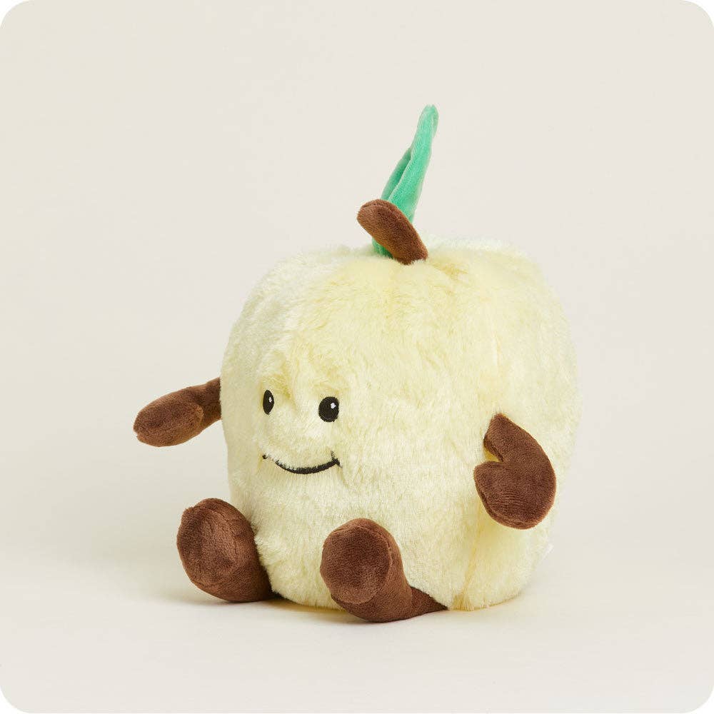 Golden Apple Warmies