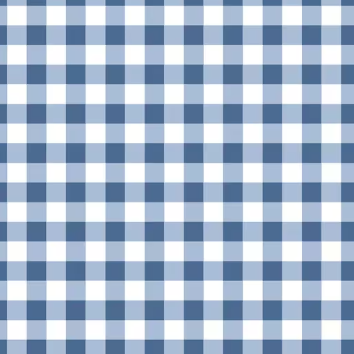 Cotton Terry Cloth Burp Rag