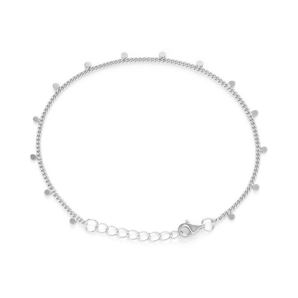Tiny Dot Bracelet