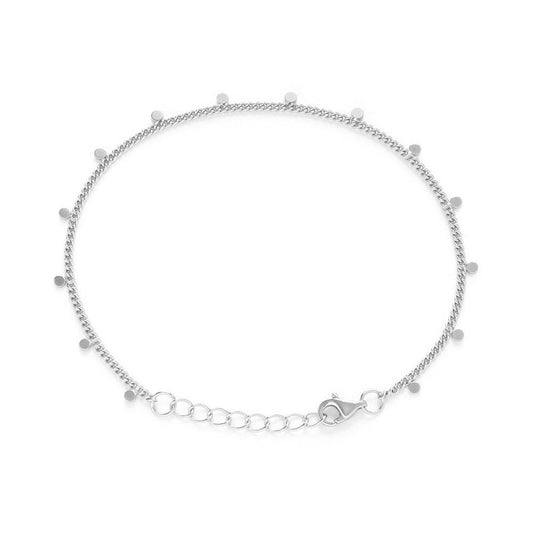 Tiny Dot Bracelet