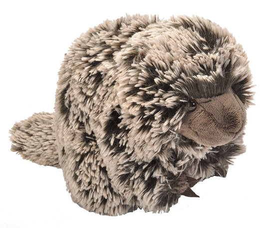 Porcupine Stuffed Animal 12"