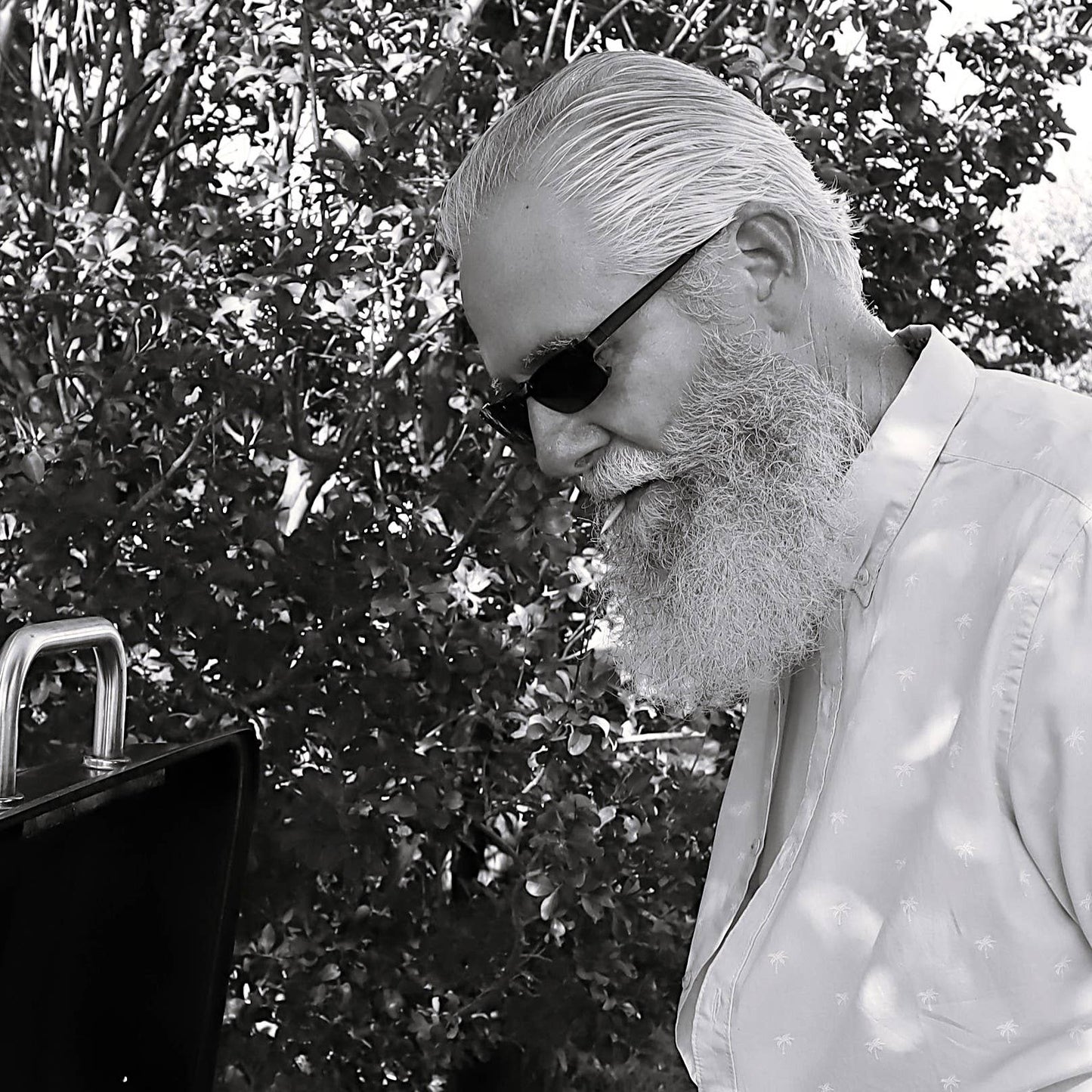 Licker Pickers Toothpicks 25-Premium Liquor-Infused Pickers