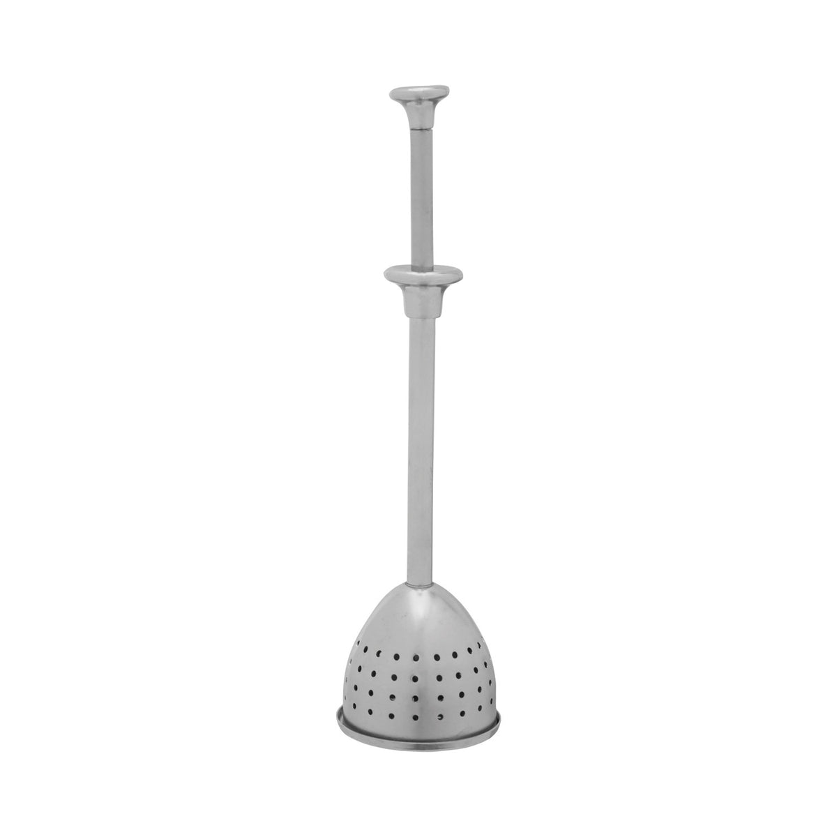 Loose Tea Infuser