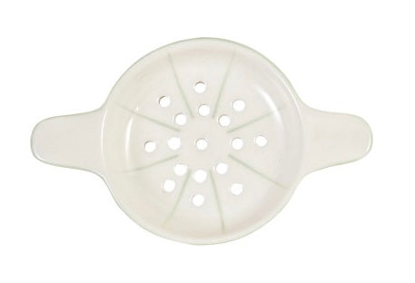 Tea Strainer with Handles, 3 Colors, 2 Styles