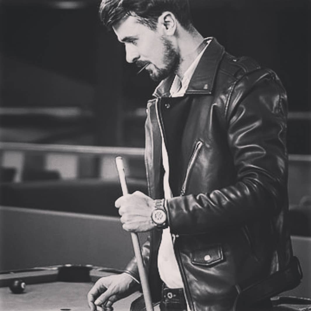 Licker Pickers Toothpicks 25-Premium Liquor-Infused Pickers