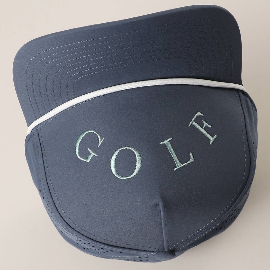 GOLF  Trucker Hat
