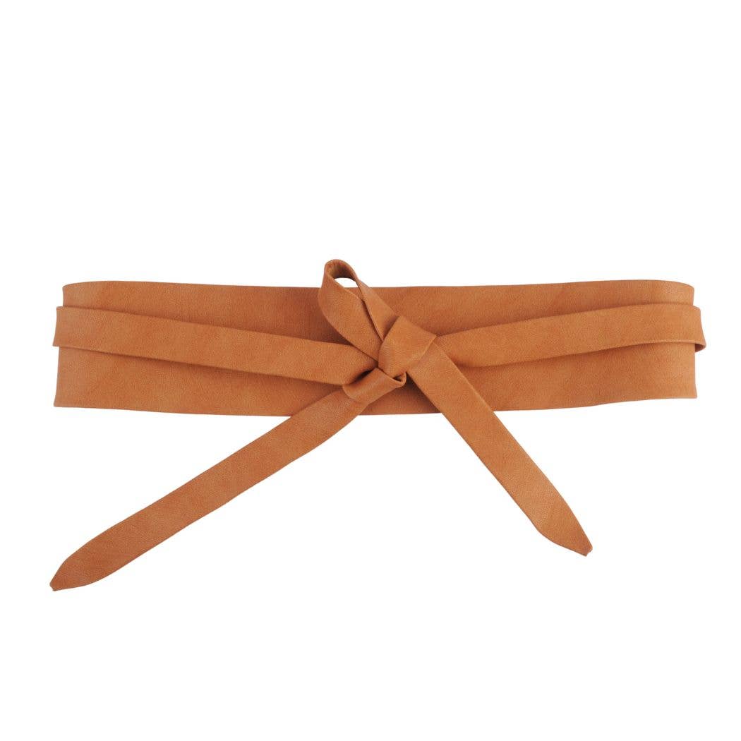 Wrap Belt