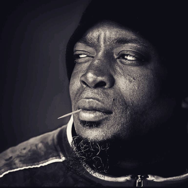 Licker Pickers Toothpicks 25-Premium Liquor-Infused Pickers