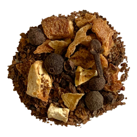 27 Teas Mulling Spice - 1oz