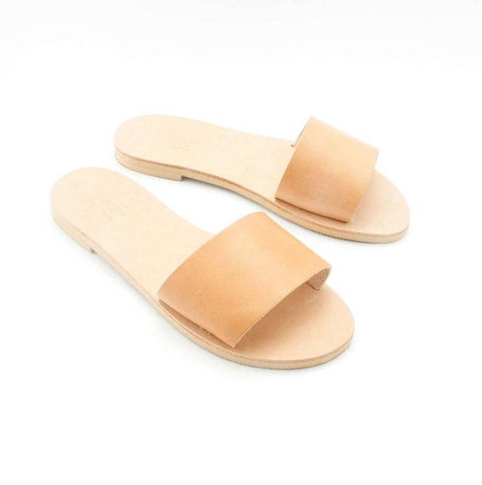 Casual Women's Sandal/Slide