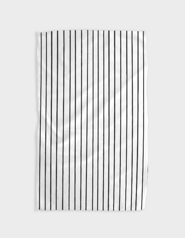 Linen Kitchen Tea Towel