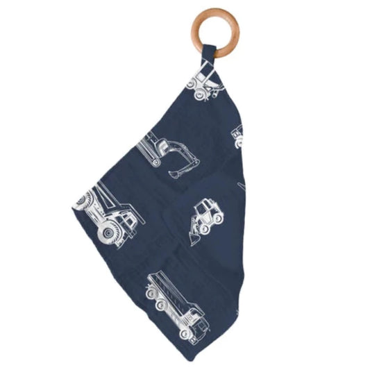 Teethers in Asst'd Styles