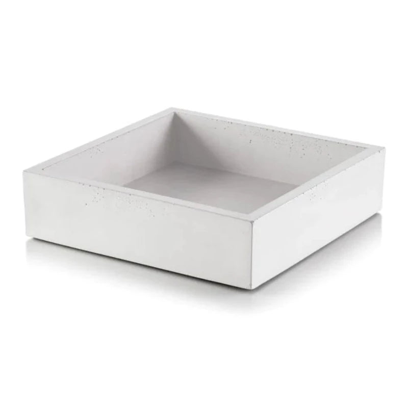 Napkin Bin